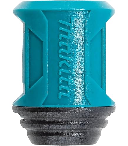Amazon | 近江精機 ドライバービット V05244 10入 | ドライバービット